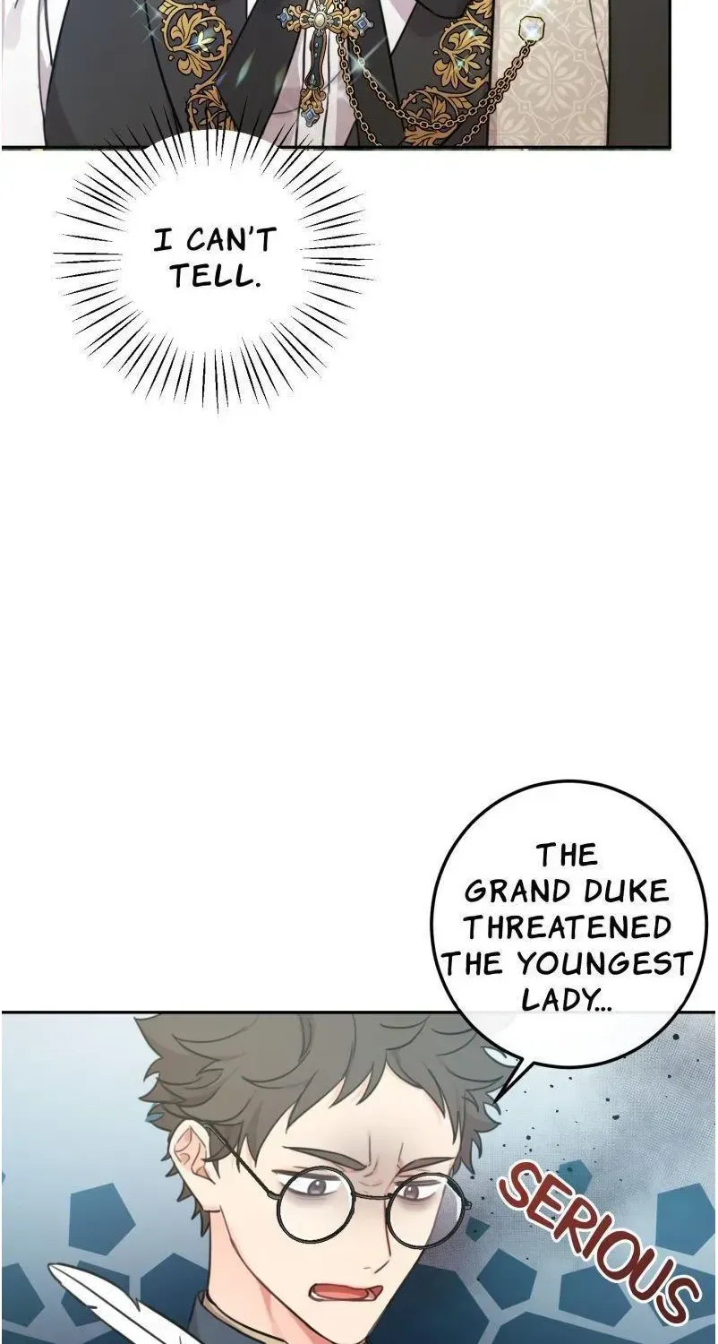 Saving The Villain Who Was Abandoned By The Female Lead Zinmanga X Chapter 45 Page 8