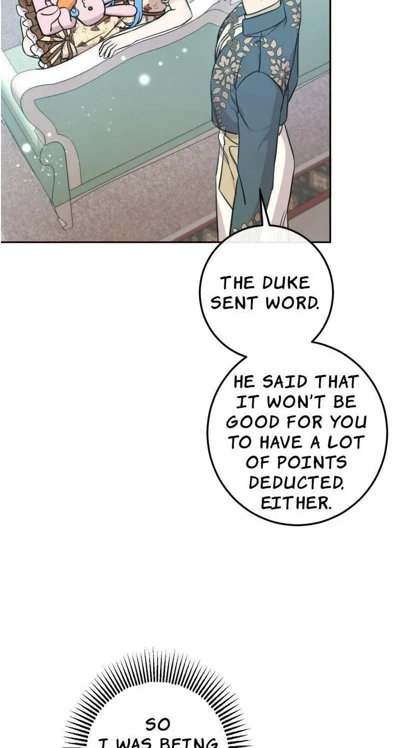 Saving The Villain Who Was Abandoned By The Female Lead Zinmanga X Chapter 45 Page 15