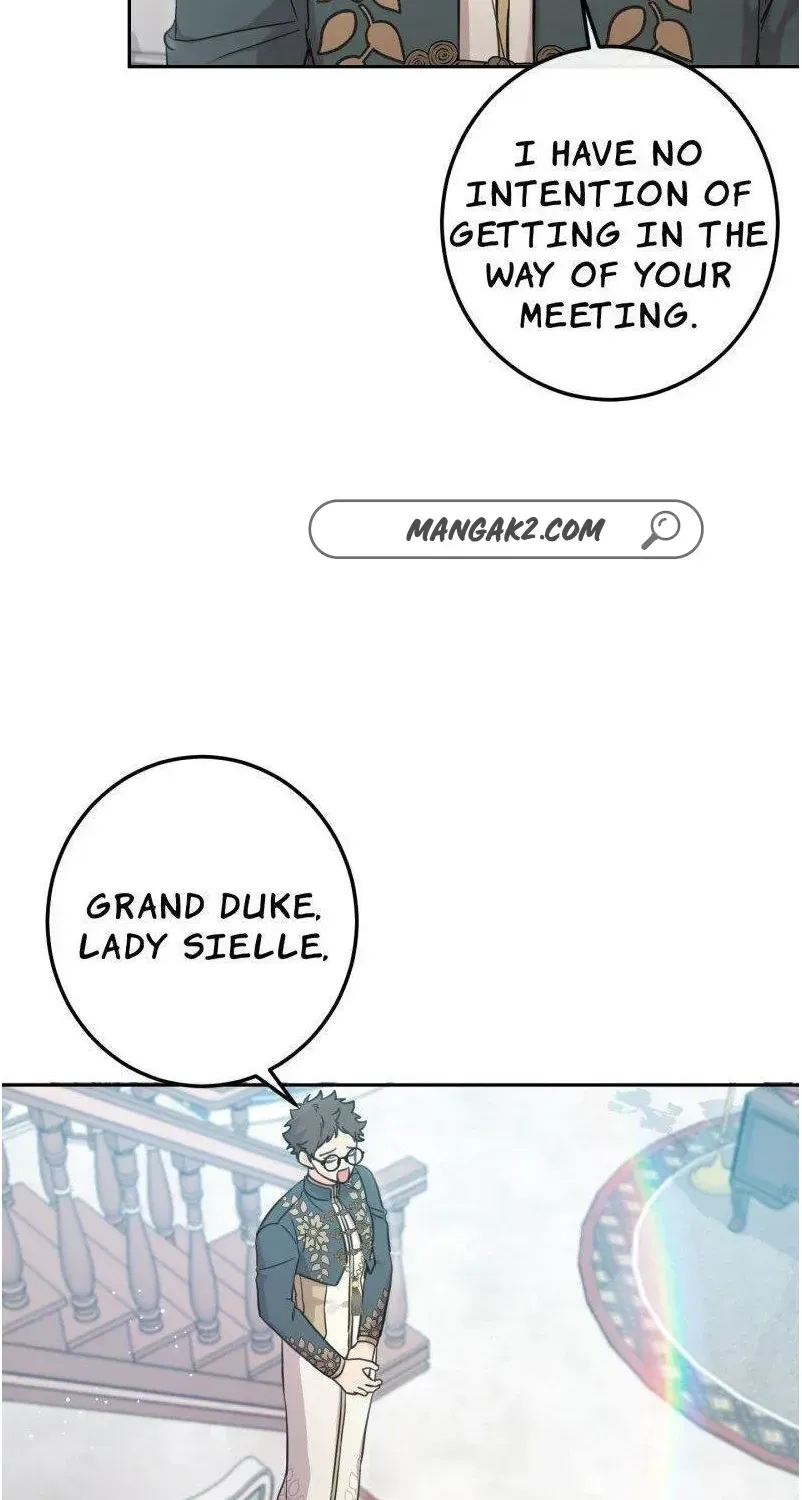 Saving The Villain Who Was Abandoned By The Female Lead Zinmanga X Chapter 45 Page 24
