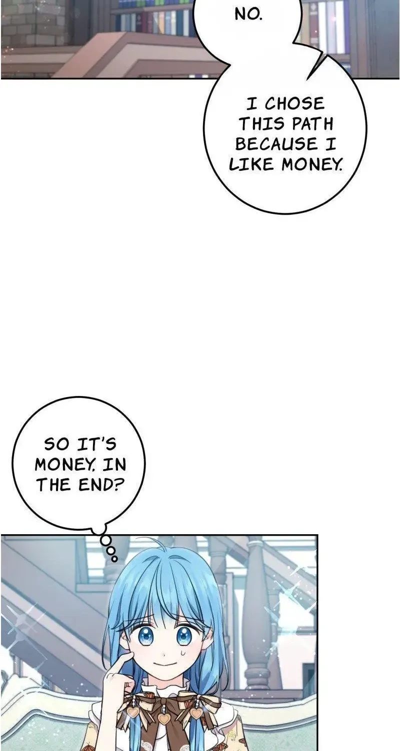 Saving The Villain Who Was Abandoned By The Female Lead Zinmanga X Chapter 45 Page 30