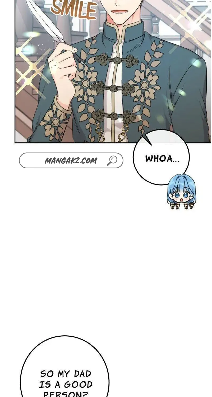 Saving The Villain Who Was Abandoned By The Female Lead Zinmanga X Chapter 45 Page 32