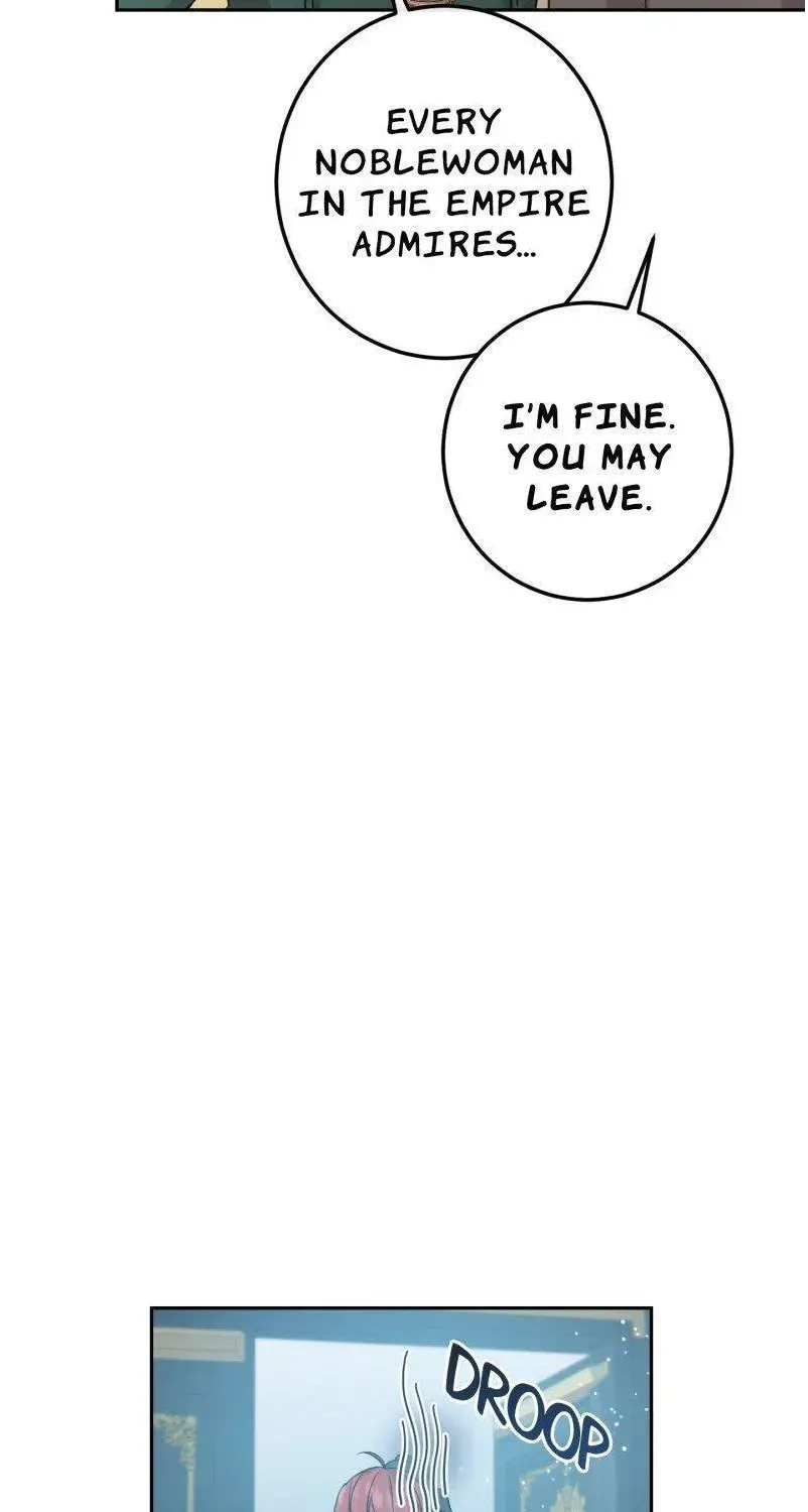 Saving The Villain Who Was Abandoned By The Female Lead Zinmanga X Chapter 45 Page 53