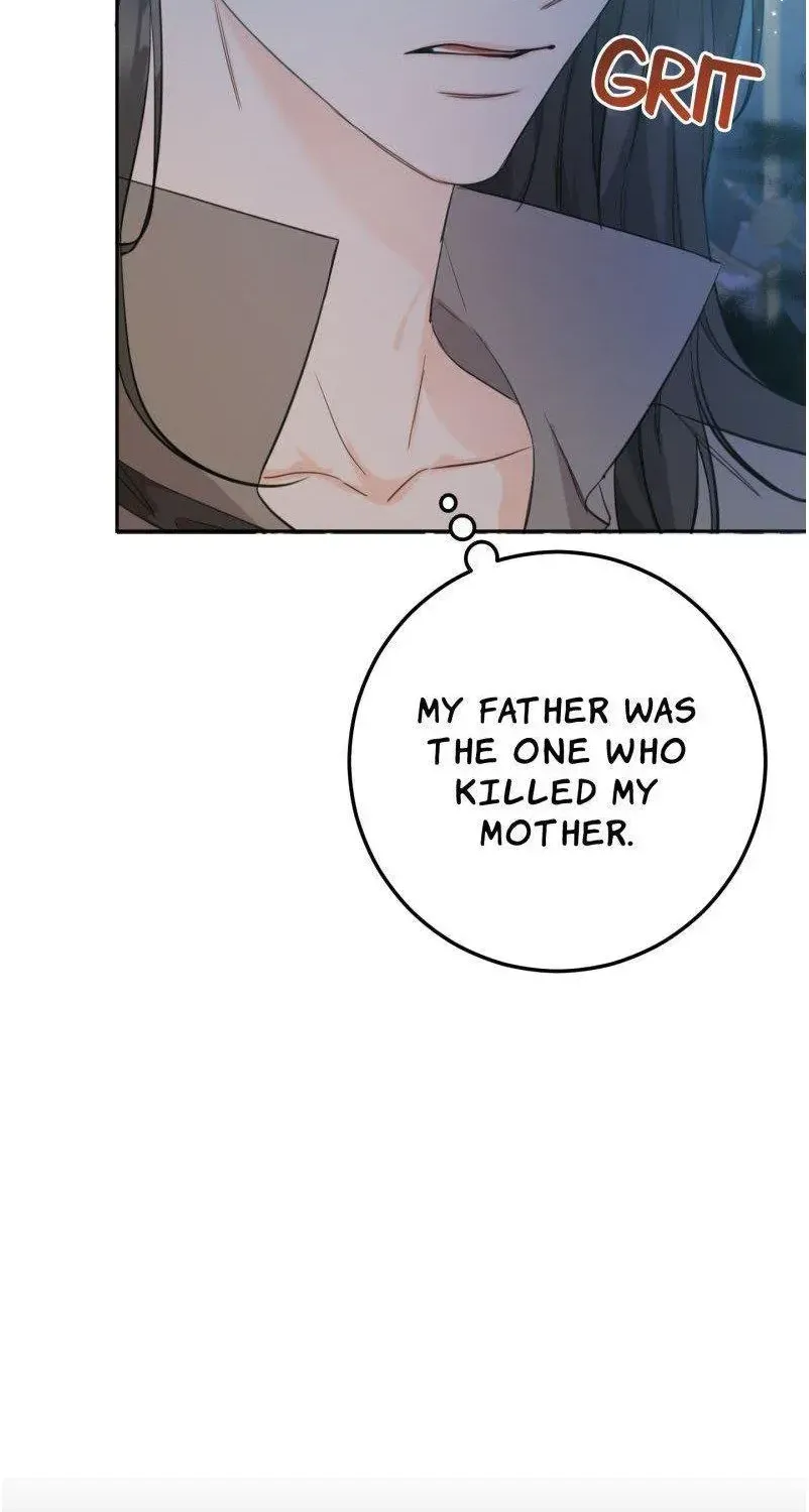 Saving The Villain Who Was Abandoned By The Female Lead Zinmanga X Chapter 45 Page 57