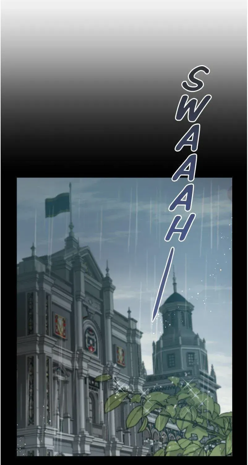 Saving The Villain Who Was Abandoned By The Female Lead Zinmanga X Chapter 45 Page 58