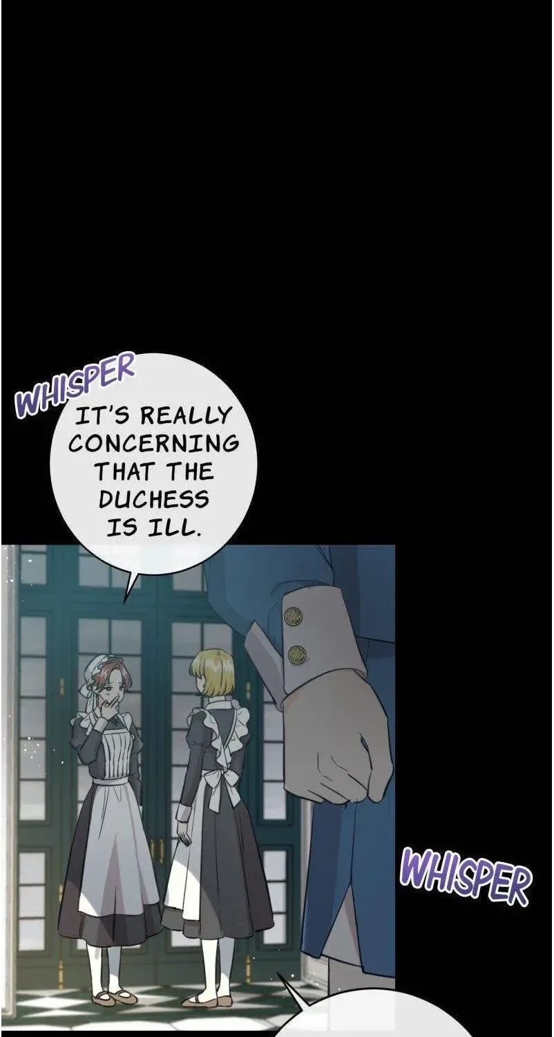 Saving The Villain Who Was Abandoned By The Female Lead Zinmanga X Chapter 45 Page 59