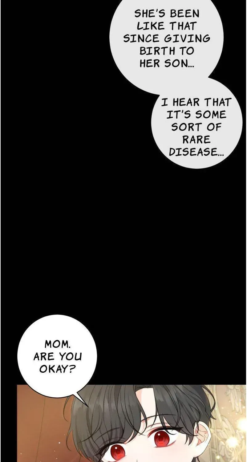Saving The Villain Who Was Abandoned By The Female Lead Zinmanga X Chapter 45 Page 60
