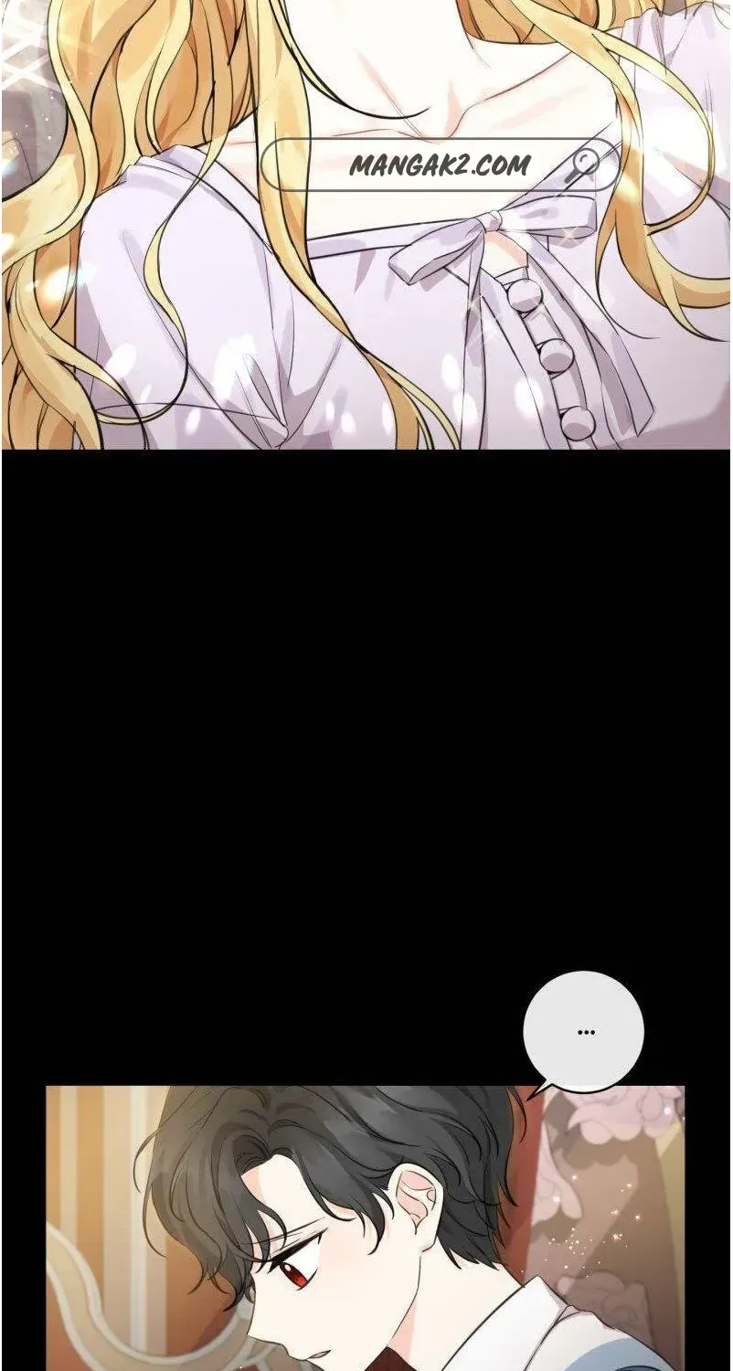 Saving The Villain Who Was Abandoned By The Female Lead Zinmanga X Chapter 45 Page 65