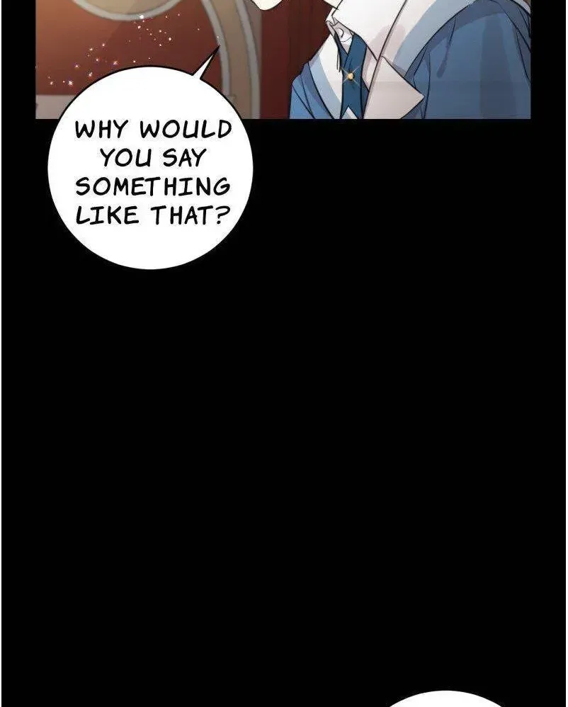 Saving The Villain Who Was Abandoned By The Female Lead Zinmanga X Chapter 45 Page 66