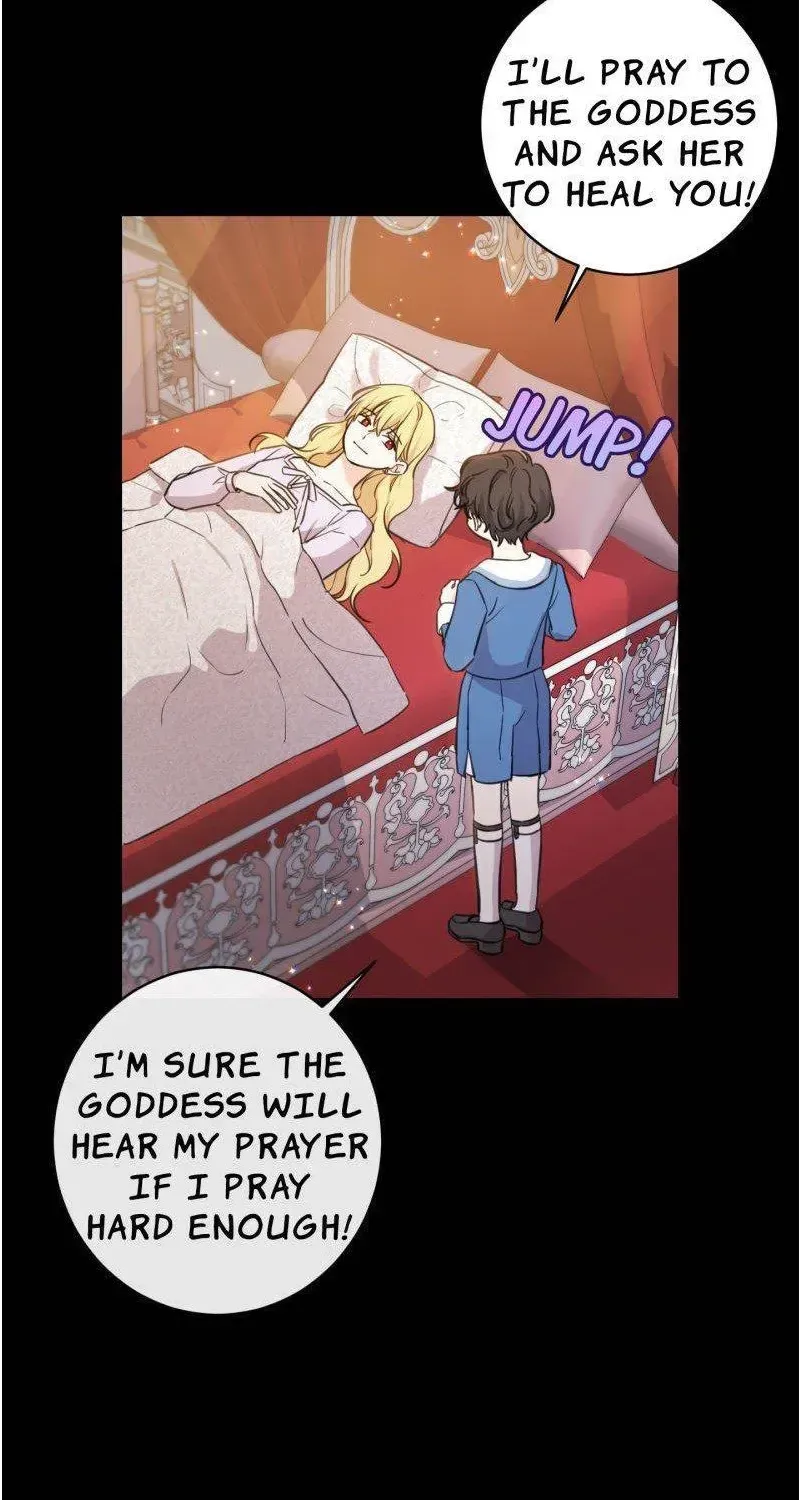 Saving The Villain Who Was Abandoned By The Female Lead Zinmanga X Chapter 45 Page 67