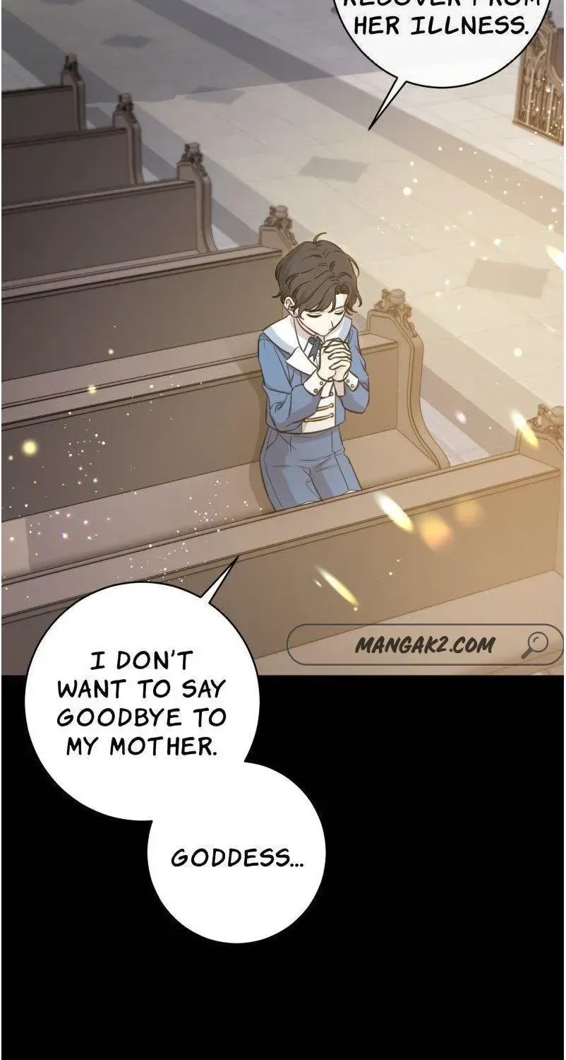 Saving The Villain Who Was Abandoned By The Female Lead Zinmanga X Chapter 45 Page 70