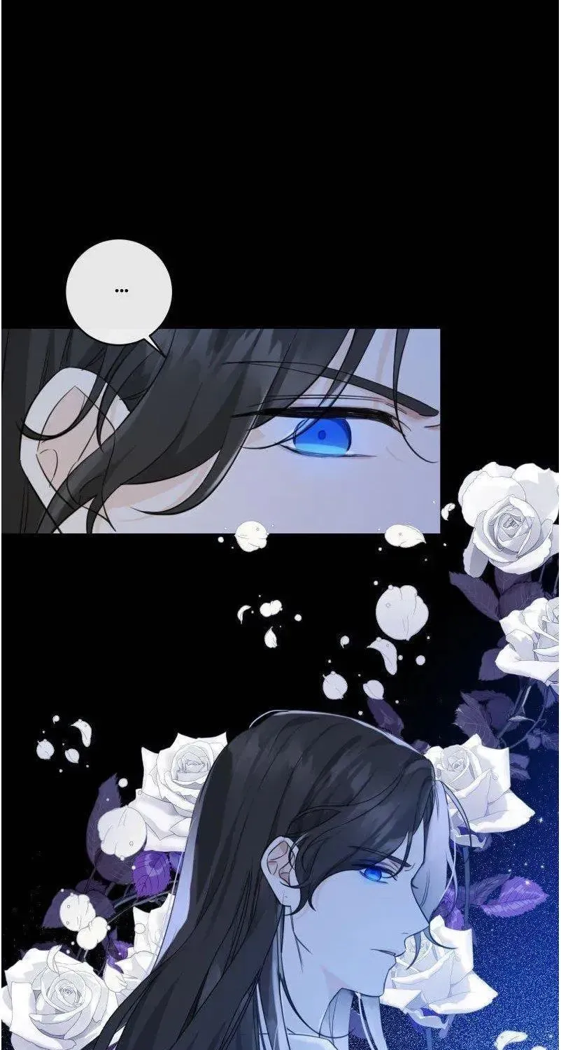 Saving The Villain Who Was Abandoned By The Female Lead Zinmanga X Chapter 45 Page 78