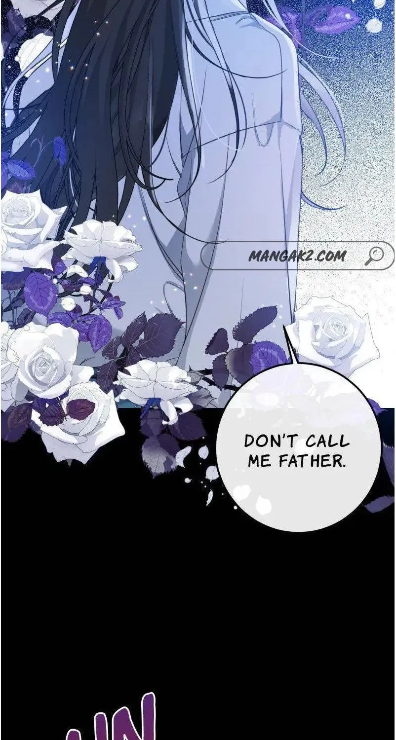 Saving The Villain Who Was Abandoned By The Female Lead Zinmanga X Chapter 45 Page 79