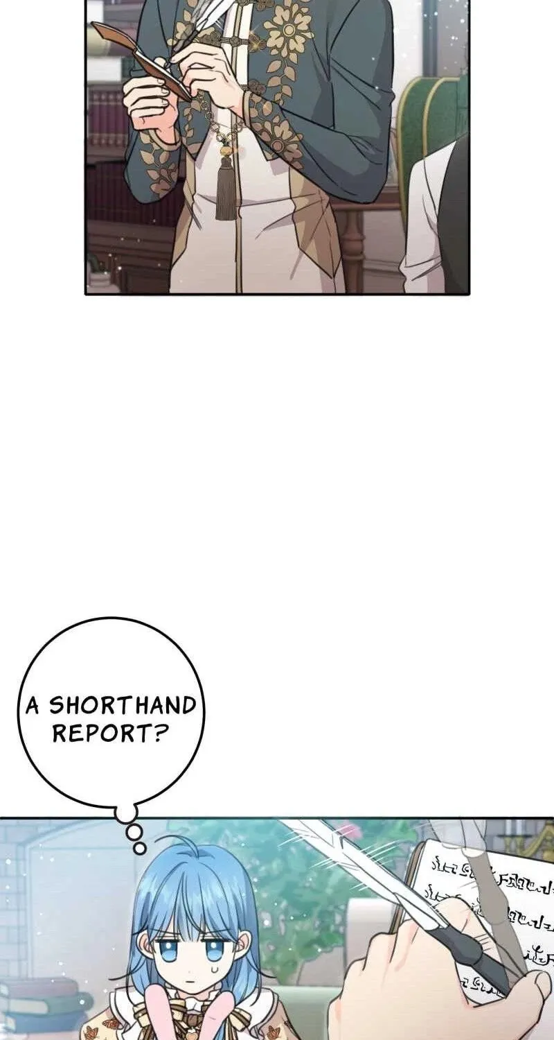 Saving The Villain Who Was Abandoned By The Female Lead Zinmanga X Chapter 44 Page 87