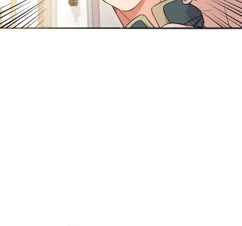 Saving The Villain Who Was Abandoned By The Female Lead Zinmanga X Chapter 44 Page 92