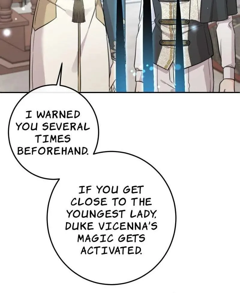 Saving The Villain Who Was Abandoned By The Female Lead Zinmanga X Chapter 44 Page 96
