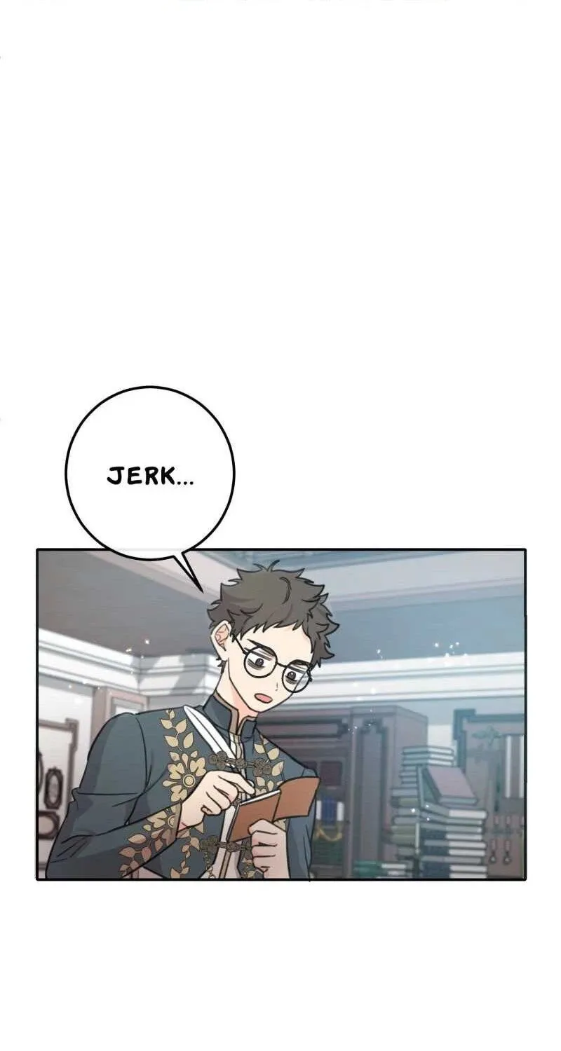 Saving The Villain Who Was Abandoned By The Female Lead Zinmanga X Chapter 44 Page 101