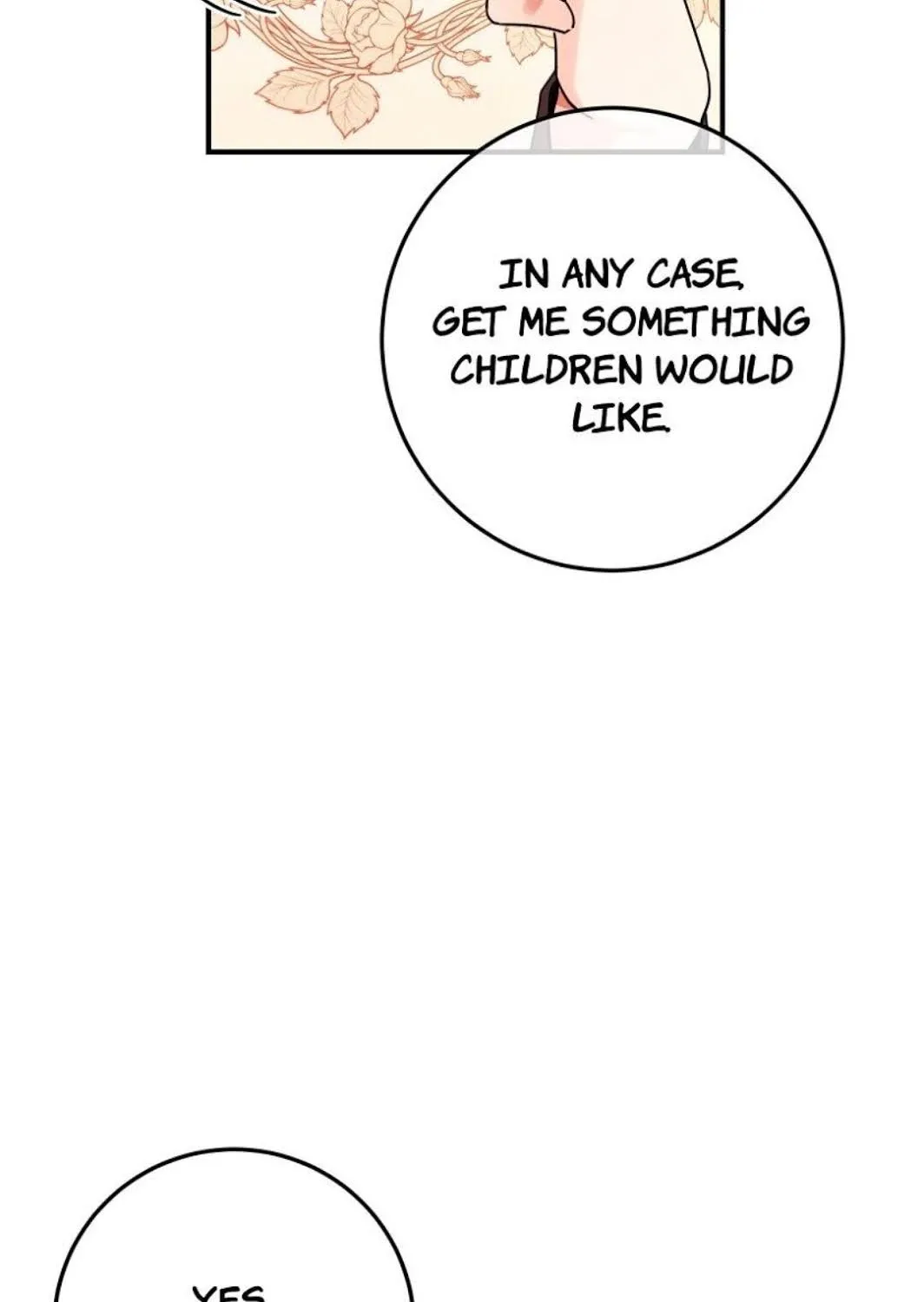 Saving The Villain Who Was Abandoned By The Female Lead Zinmanga X Chapter 43 Page 29
