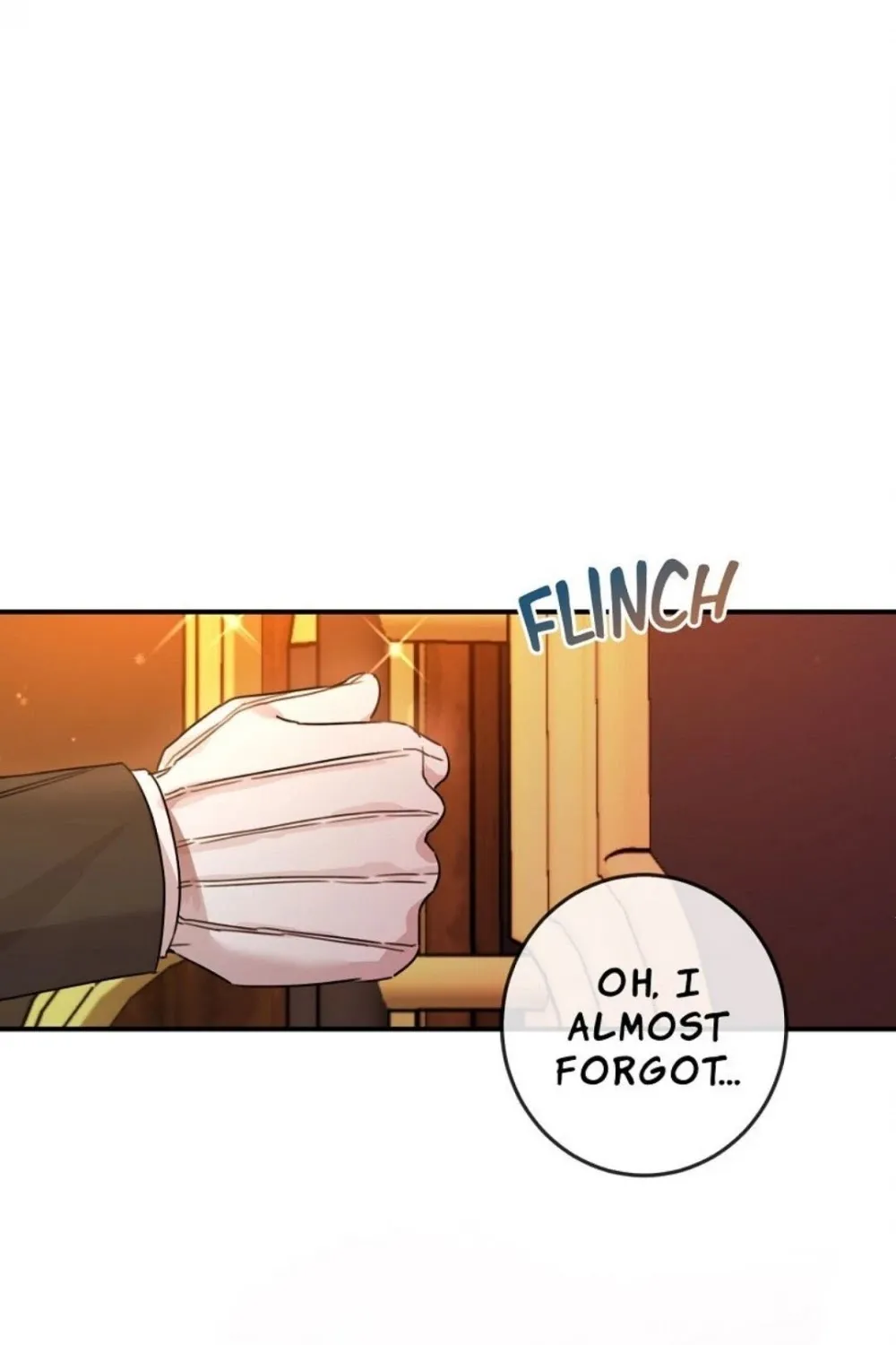 Saving The Villain Who Was Abandoned By The Female Lead Zinmanga X Chapter 43 Page 33