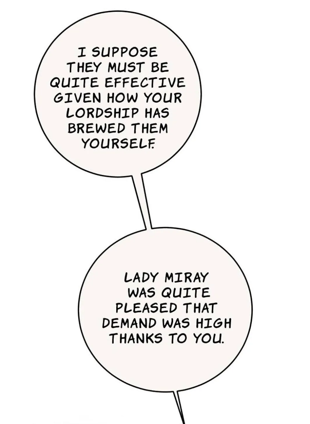 Saving The Villain Who Was Abandoned By The Female Lead Zinmanga X Chapter 43 Page 40