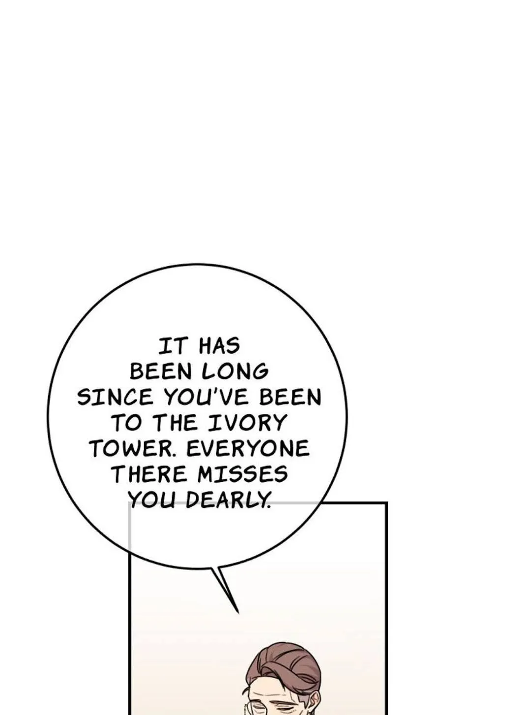 Saving The Villain Who Was Abandoned By The Female Lead Zinmanga X Chapter 43 Page 44