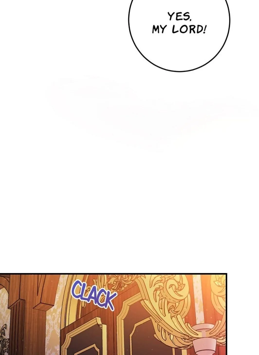 Saving The Villain Who Was Abandoned By The Female Lead Zinmanga X Chapter 43 Page 58