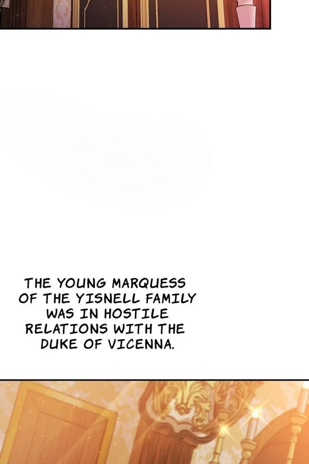 Saving The Villain Who Was Abandoned By The Female Lead Zinmanga X Chapter 43 Page 59