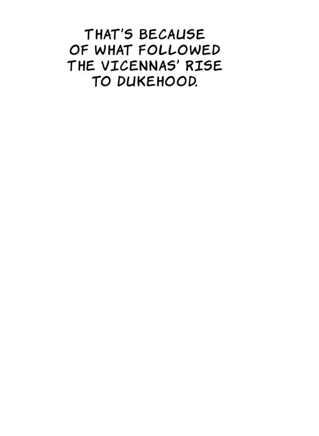Saving The Villain Who Was Abandoned By The Female Lead Zinmanga X Chapter 43 Page 64