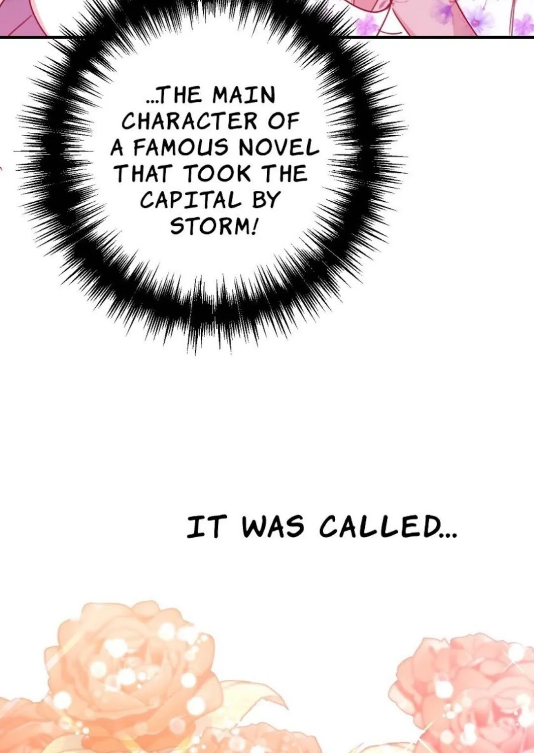 Saving The Villain Who Was Abandoned By The Female Lead Zinmanga X Chapter 43 Page 71