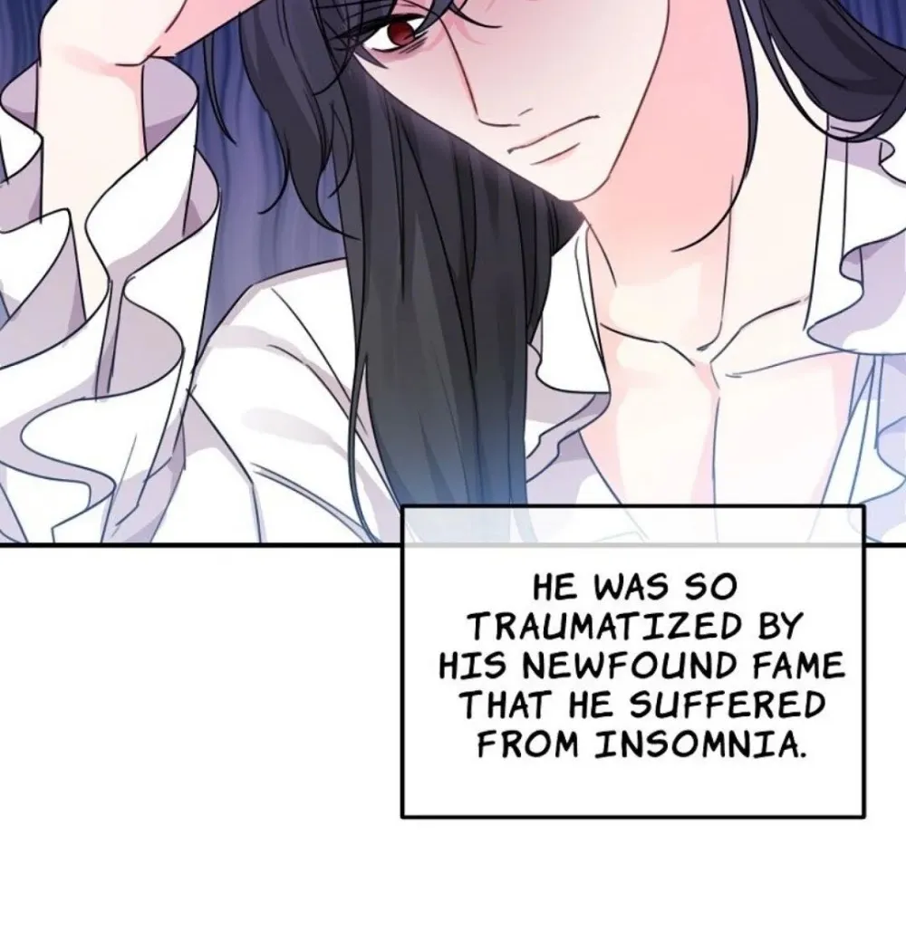 Saving The Villain Who Was Abandoned By The Female Lead Zinmanga X Chapter 43 Page 82