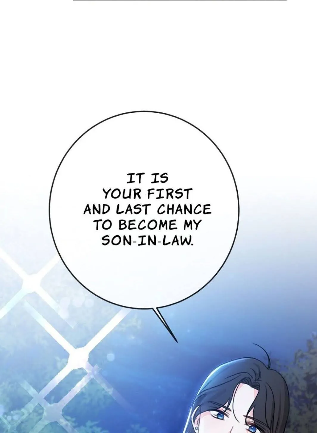 Saving The Villain Who Was Abandoned By The Female Lead Zinmanga X Chapter 43 Page 96