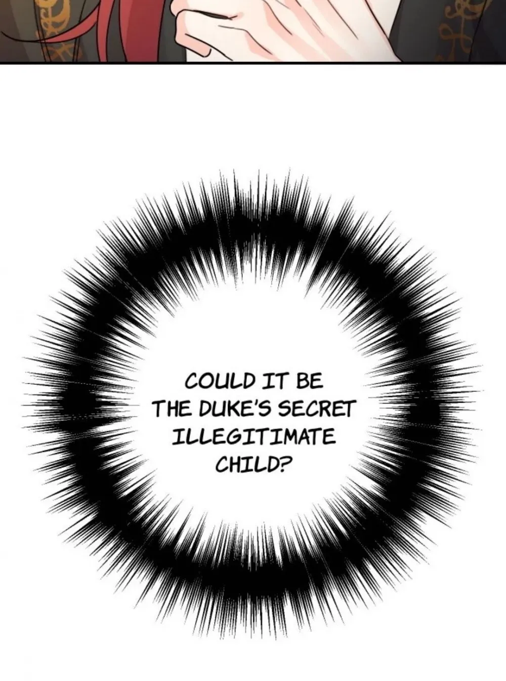 Saving The Villain Who Was Abandoned By The Female Lead Zinmanga X Chapter 42 Page 98