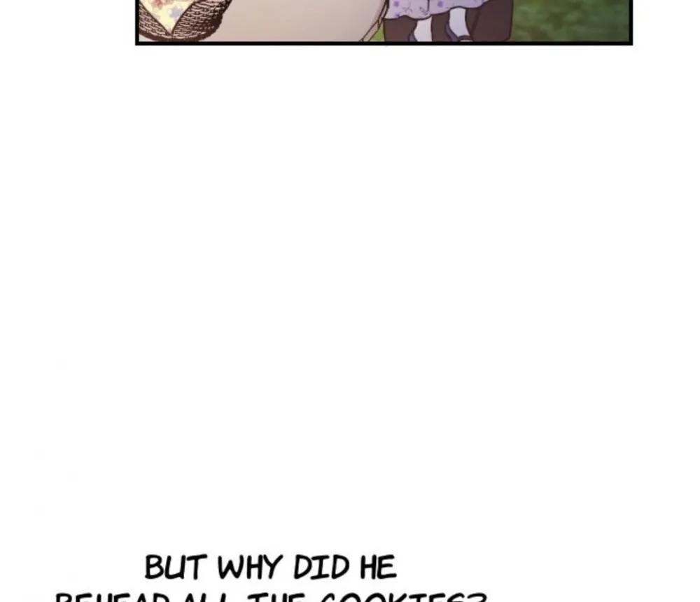 Saving The Villain Who Was Abandoned By The Female Lead Zinmanga X Chapter 41 Page 22