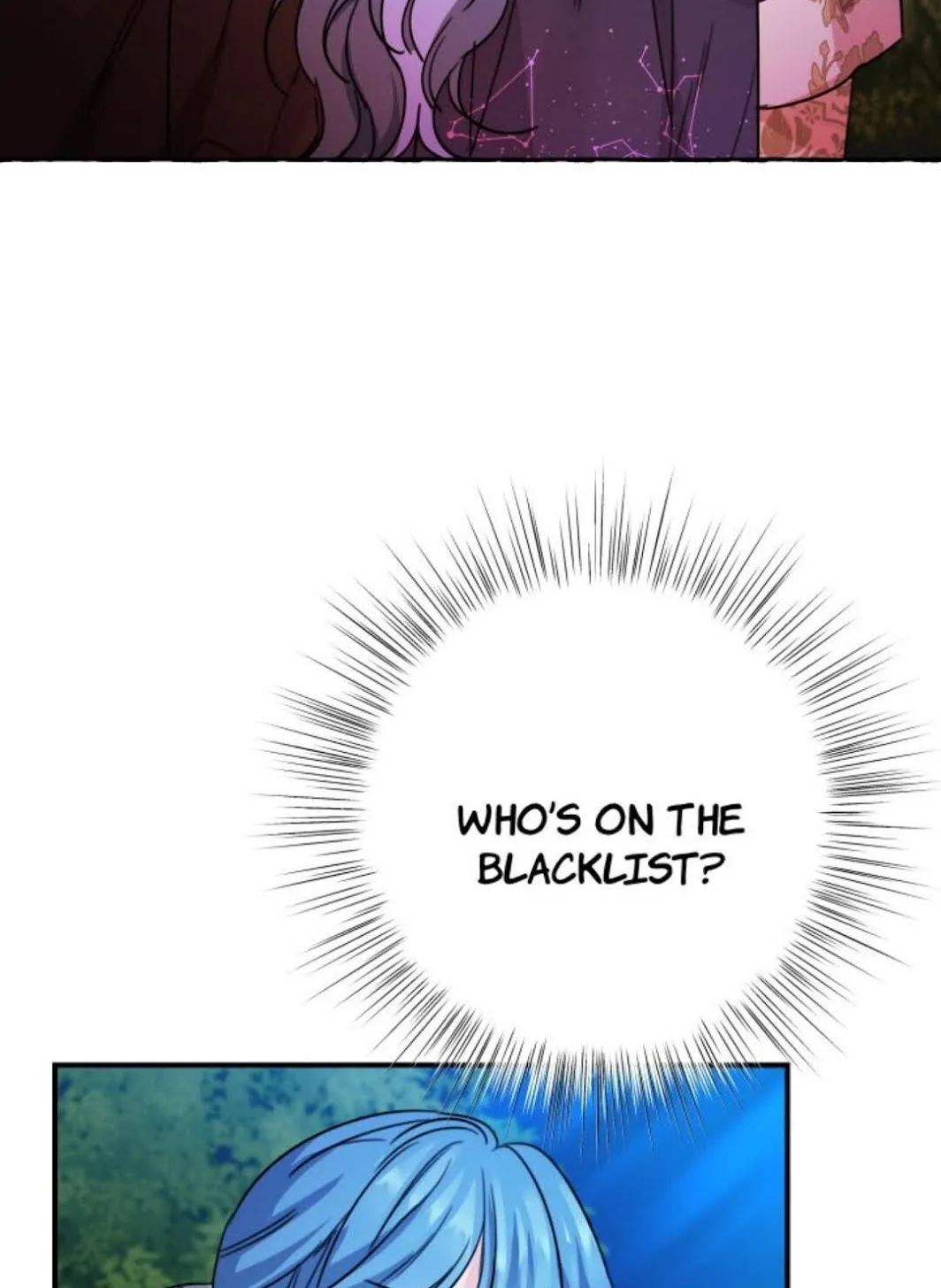 Saving The Villain Who Was Abandoned By The Female Lead Zinmanga X Chapter 41 Page 34