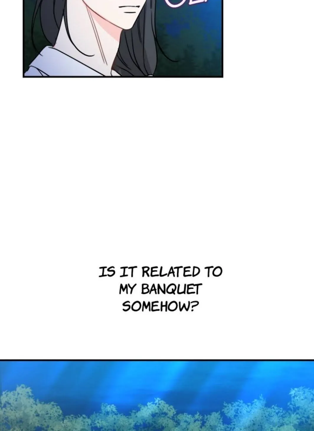 Saving The Villain Who Was Abandoned By The Female Lead Zinmanga X Chapter 41 Page 38