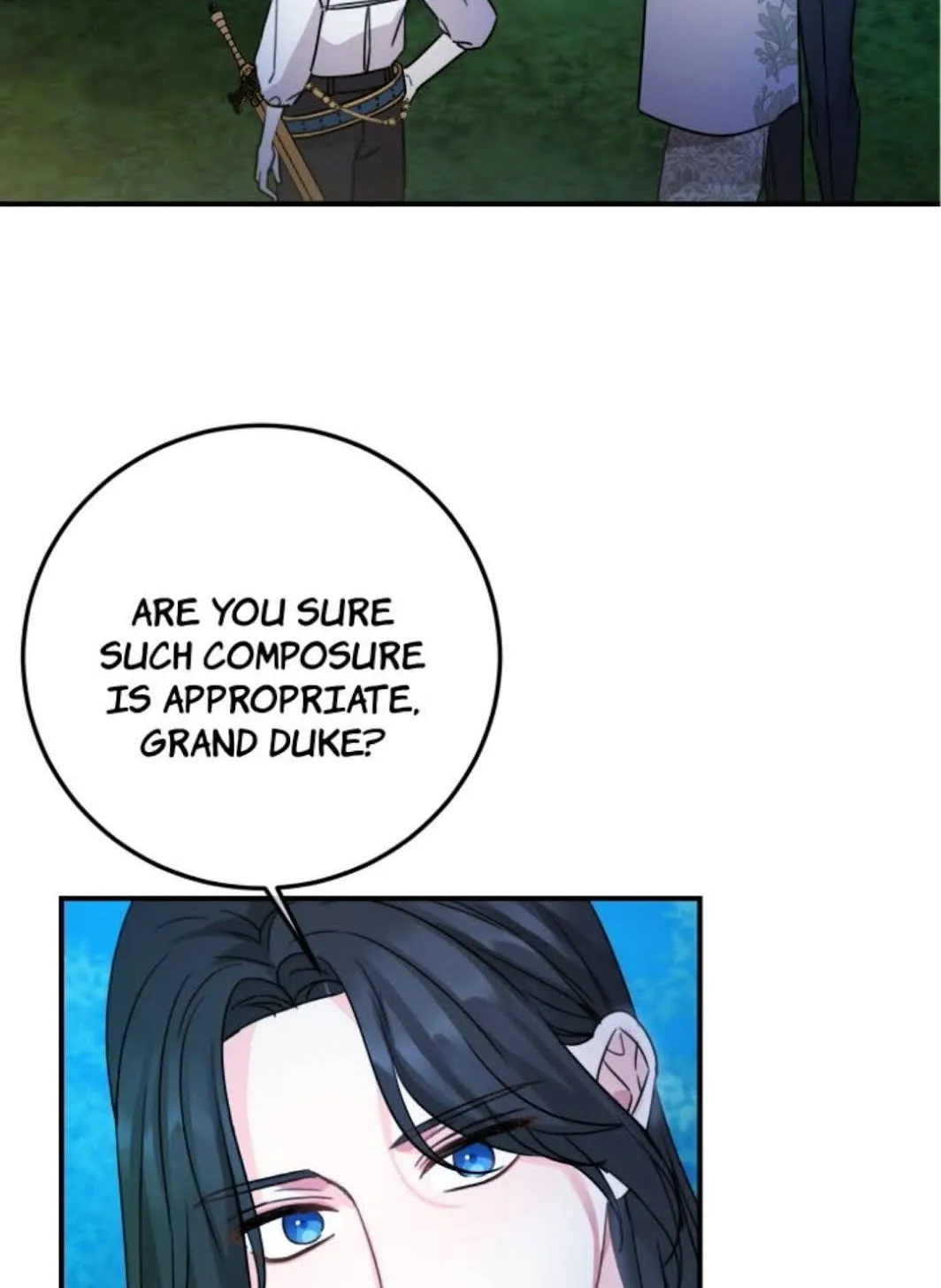 Saving The Villain Who Was Abandoned By The Female Lead Zinmanga X Chapter 41 Page 42