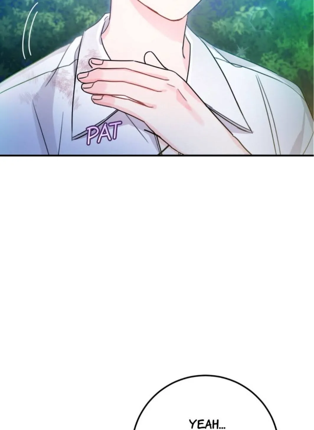 Saving The Villain Who Was Abandoned By The Female Lead Zinmanga X Chapter 41 Page 46