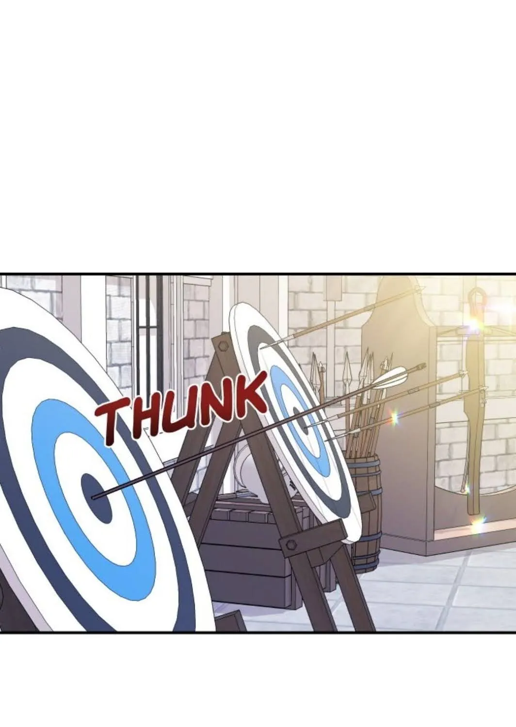 Saving The Villain Who Was Abandoned By The Female Lead Zinmanga X Chapter 41 Page 63