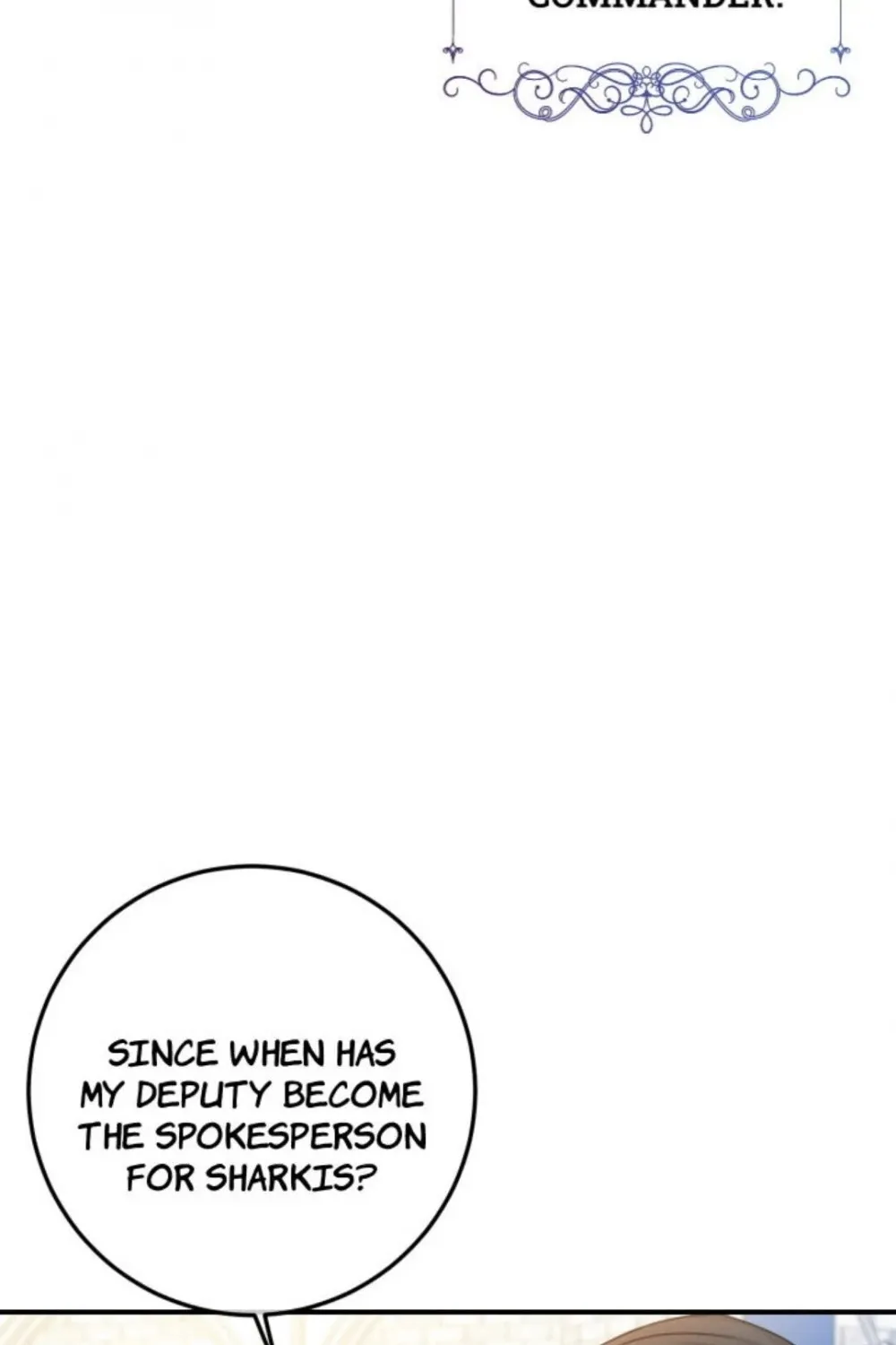 Saving The Villain Who Was Abandoned By The Female Lead Zinmanga X Chapter 41 Page 71