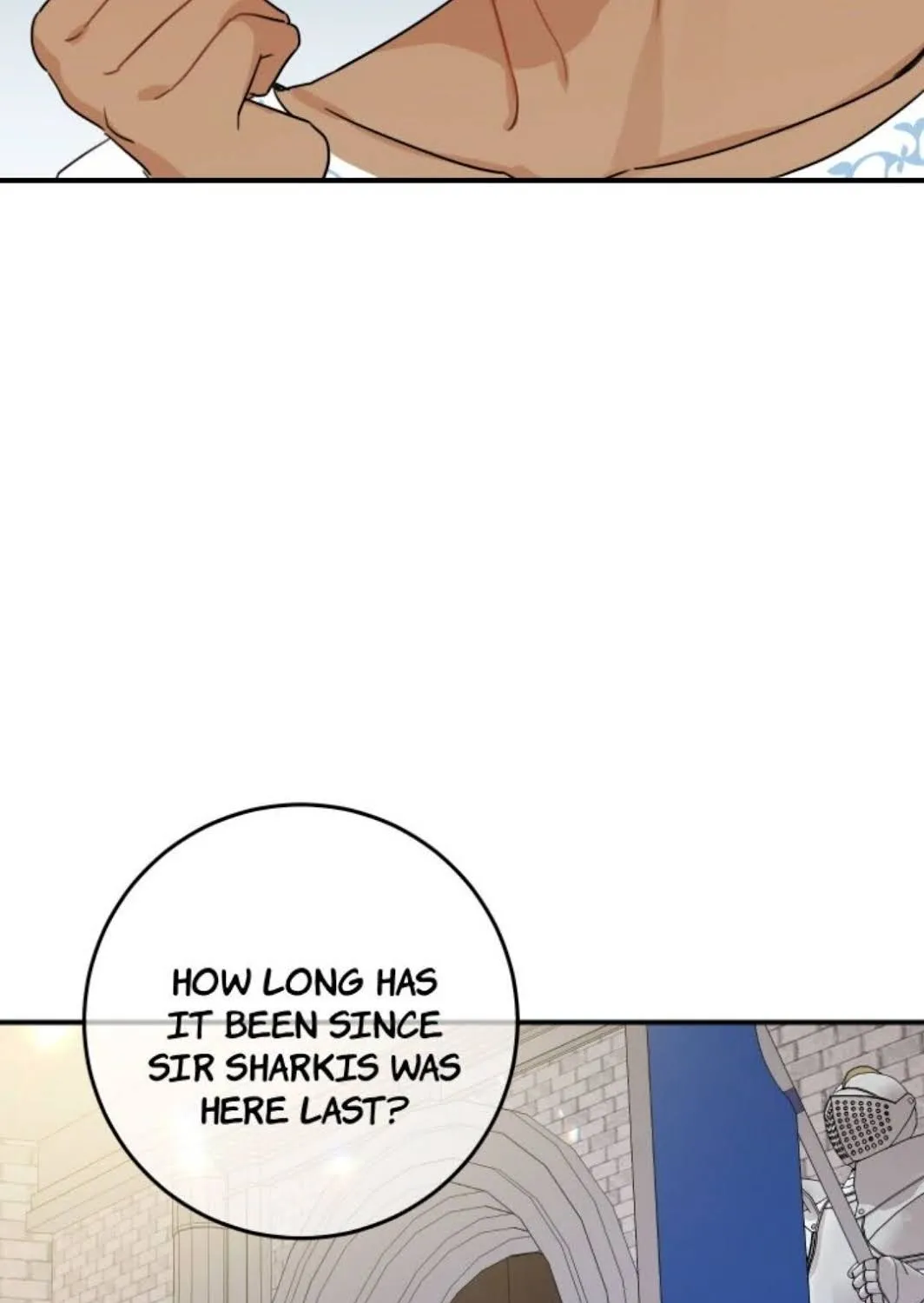 Saving The Villain Who Was Abandoned By The Female Lead Zinmanga X Chapter 41 Page 75