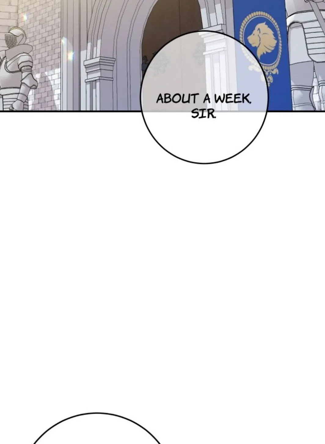 Saving The Villain Who Was Abandoned By The Female Lead Zinmanga X Chapter 41 Page 76