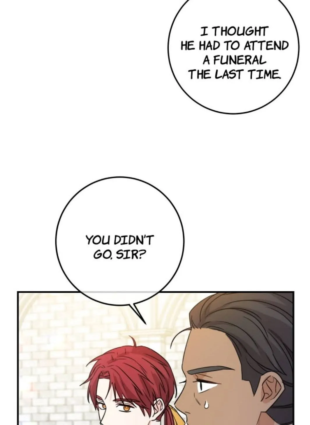 Saving The Villain Who Was Abandoned By The Female Lead Zinmanga X Chapter 41 Page 78
