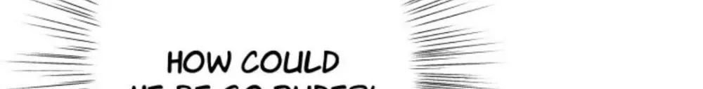 Saving The Villain Who Was Abandoned By The Female Lead Zinmanga X Chapter 41 Page 80