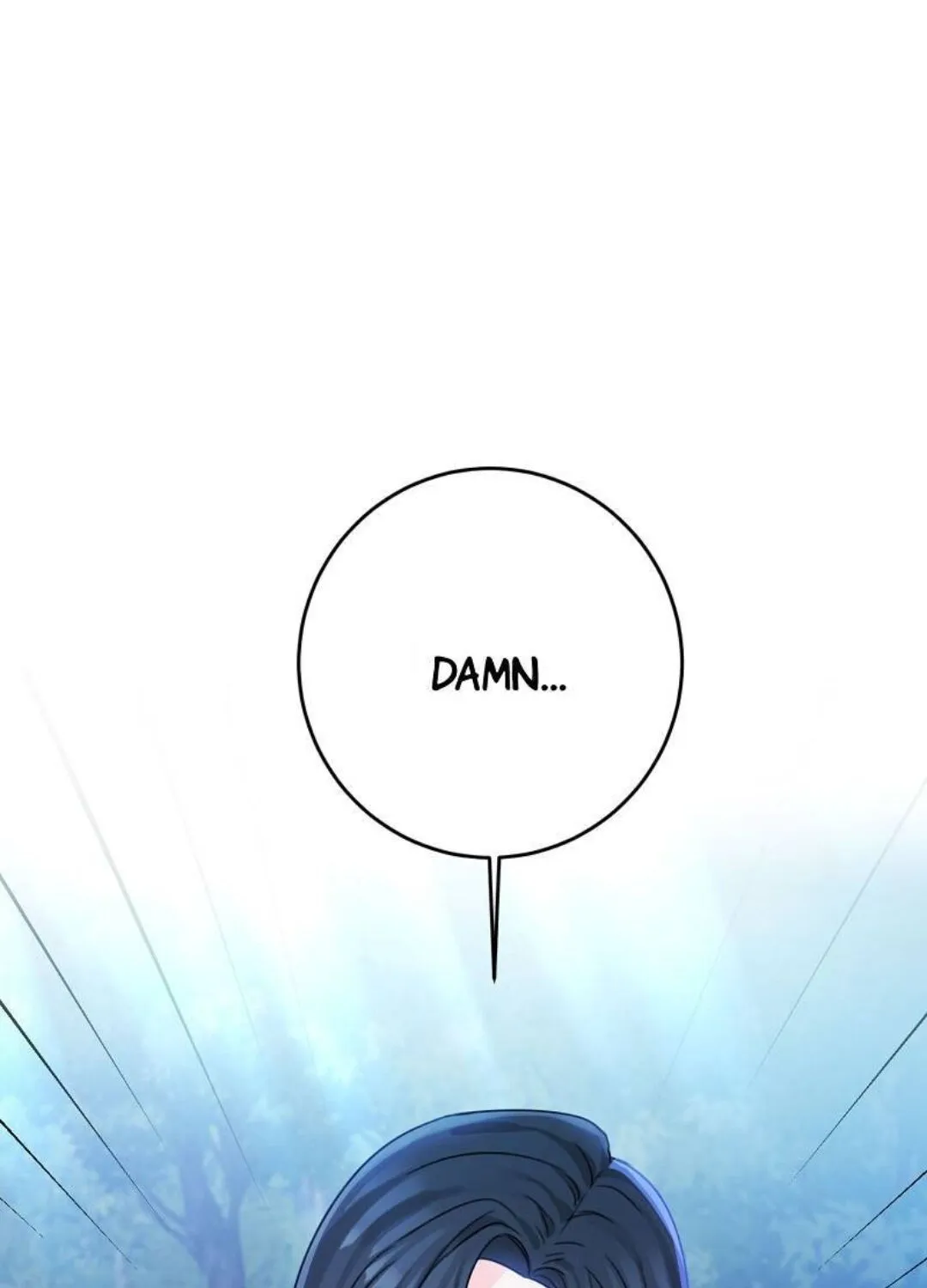 Saving The Villain Who Was Abandoned By The Female Lead Zinmanga X Chapter 40 Page 2