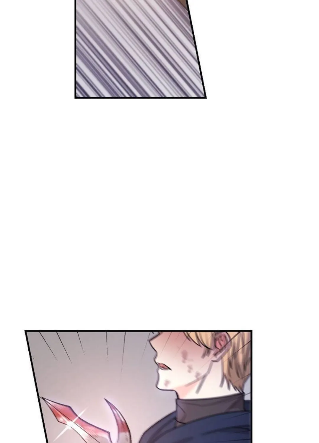 Saving The Villain Who Was Abandoned By The Female Lead Zinmanga X Chapter 40 Page 5