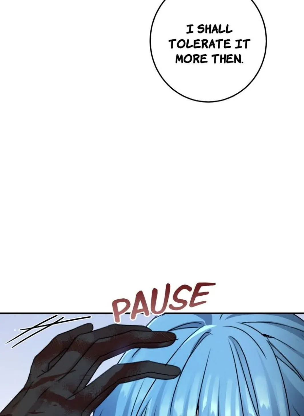 Saving The Villain Who Was Abandoned By The Female Lead Zinmanga X Chapter 39 Page 34