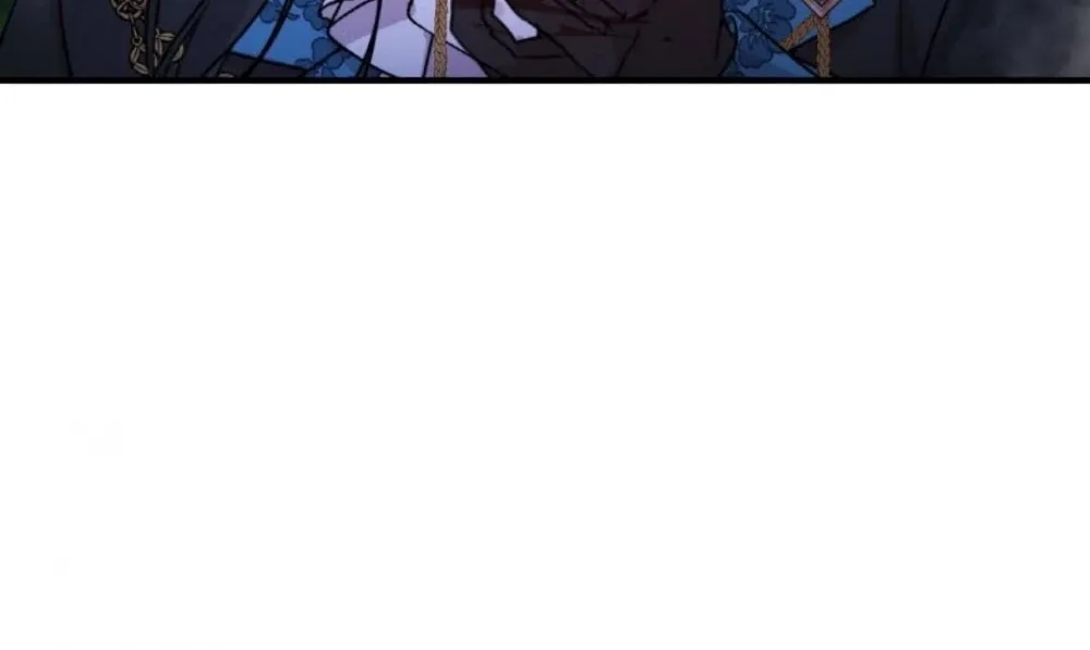 Saving The Villain Who Was Abandoned By The Female Lead Zinmanga X Chapter 39 Page 36