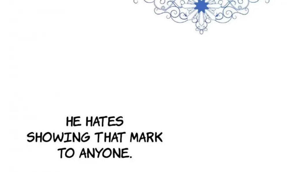 Saving The Villain Who Was Abandoned By The Female Lead Zinmanga X Chapter 39 Page 38