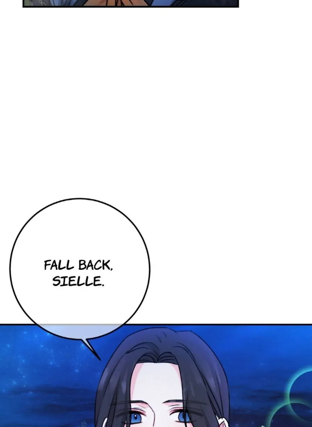 Saving The Villain Who Was Abandoned By The Female Lead Zinmanga X Chapter 39 Page 40