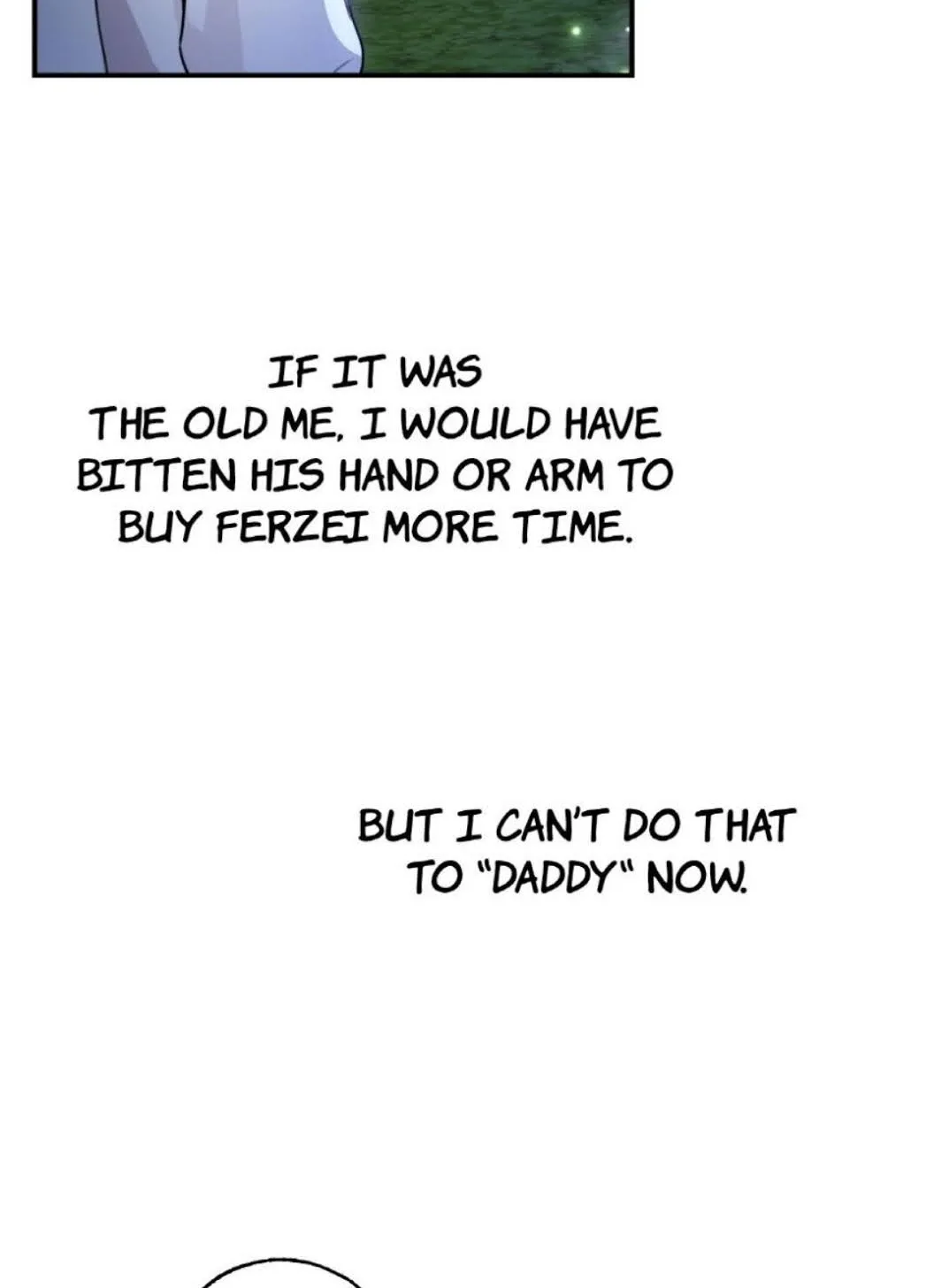 Saving The Villain Who Was Abandoned By The Female Lead Zinmanga X Chapter 39 Page 44