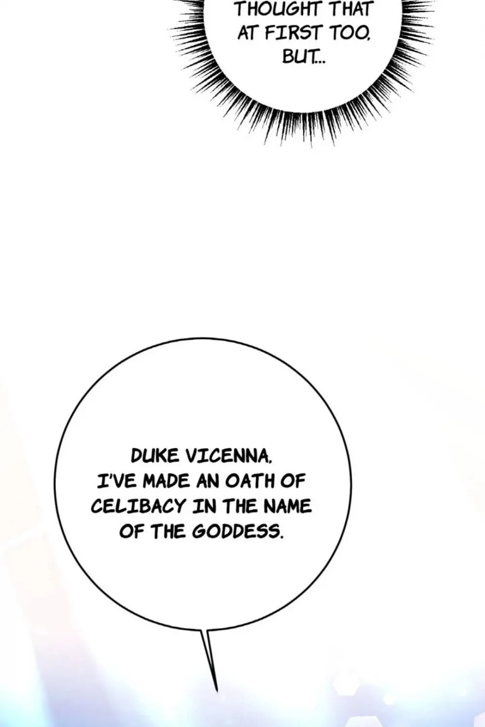 Saving The Villain Who Was Abandoned By The Female Lead Zinmanga X Chapter 39 Page 61